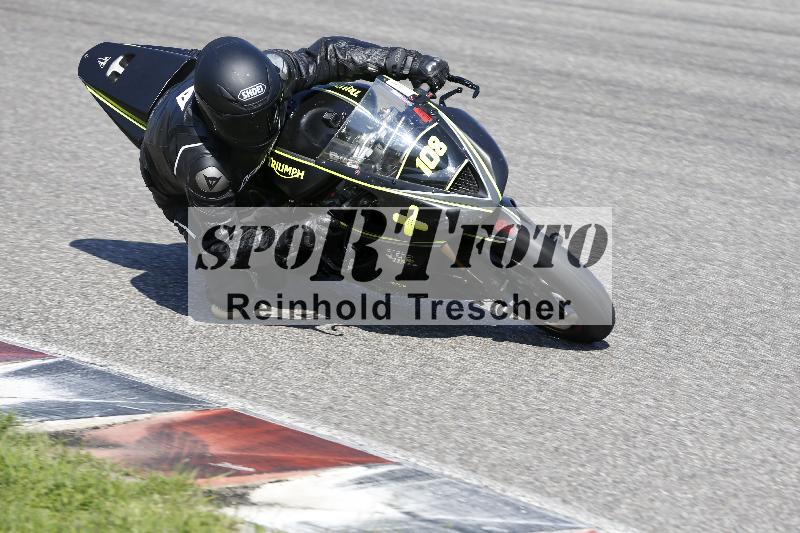 /11 29.04.2025 PROMAX ADR/Gruppe rot/108